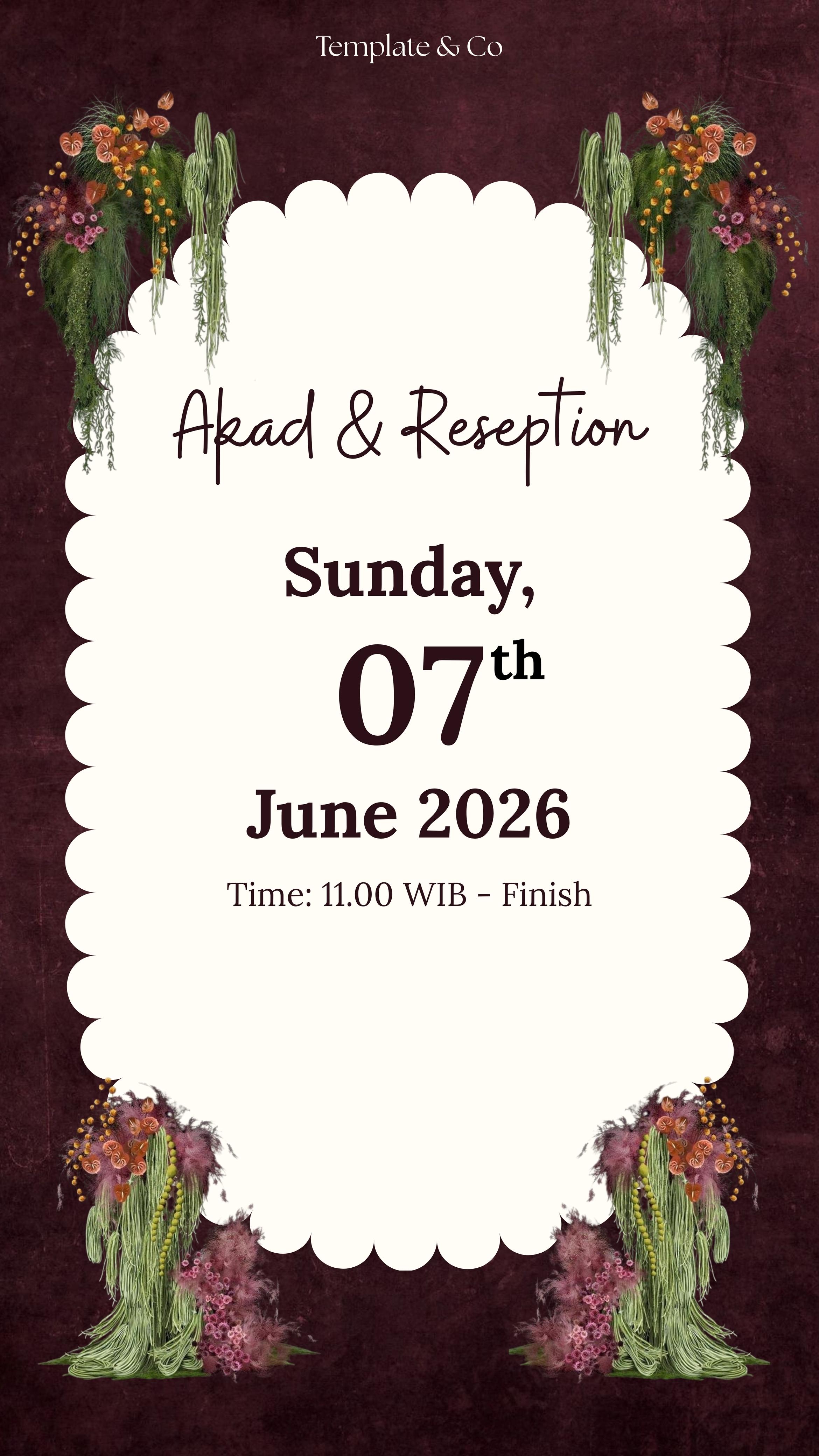 Event